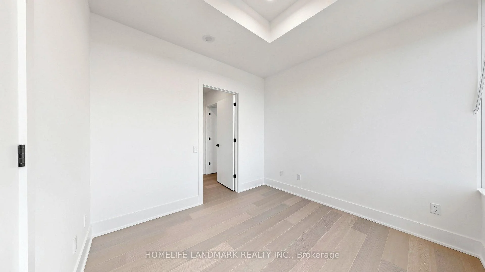 Photo 53 of Unit LPH05, 609 Sherbourne Street, Toronto, North St. James Town — HOMEH