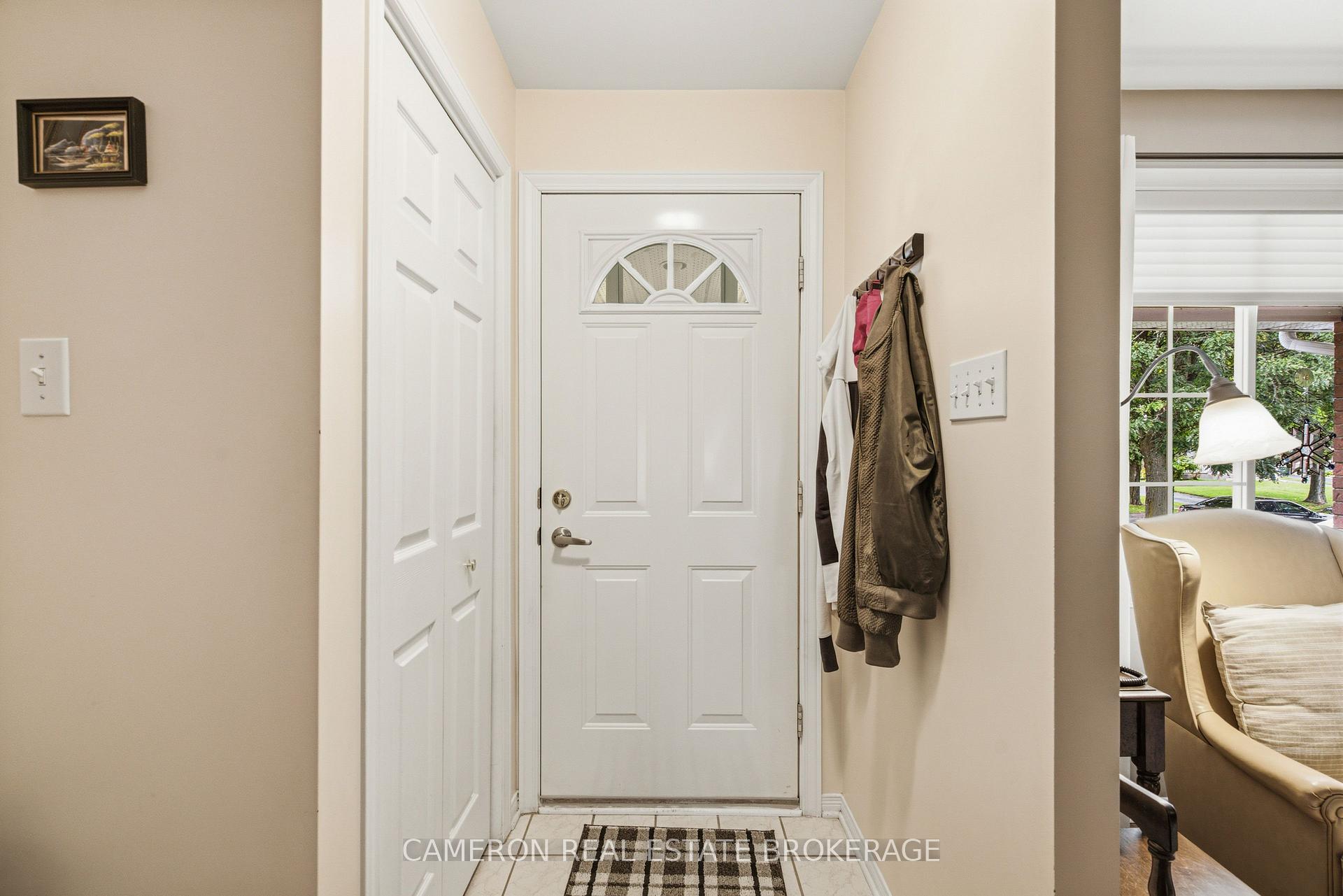 Photo 14 of 2314 Emily Crescent, Cornwall, Cornwall — HOMEH