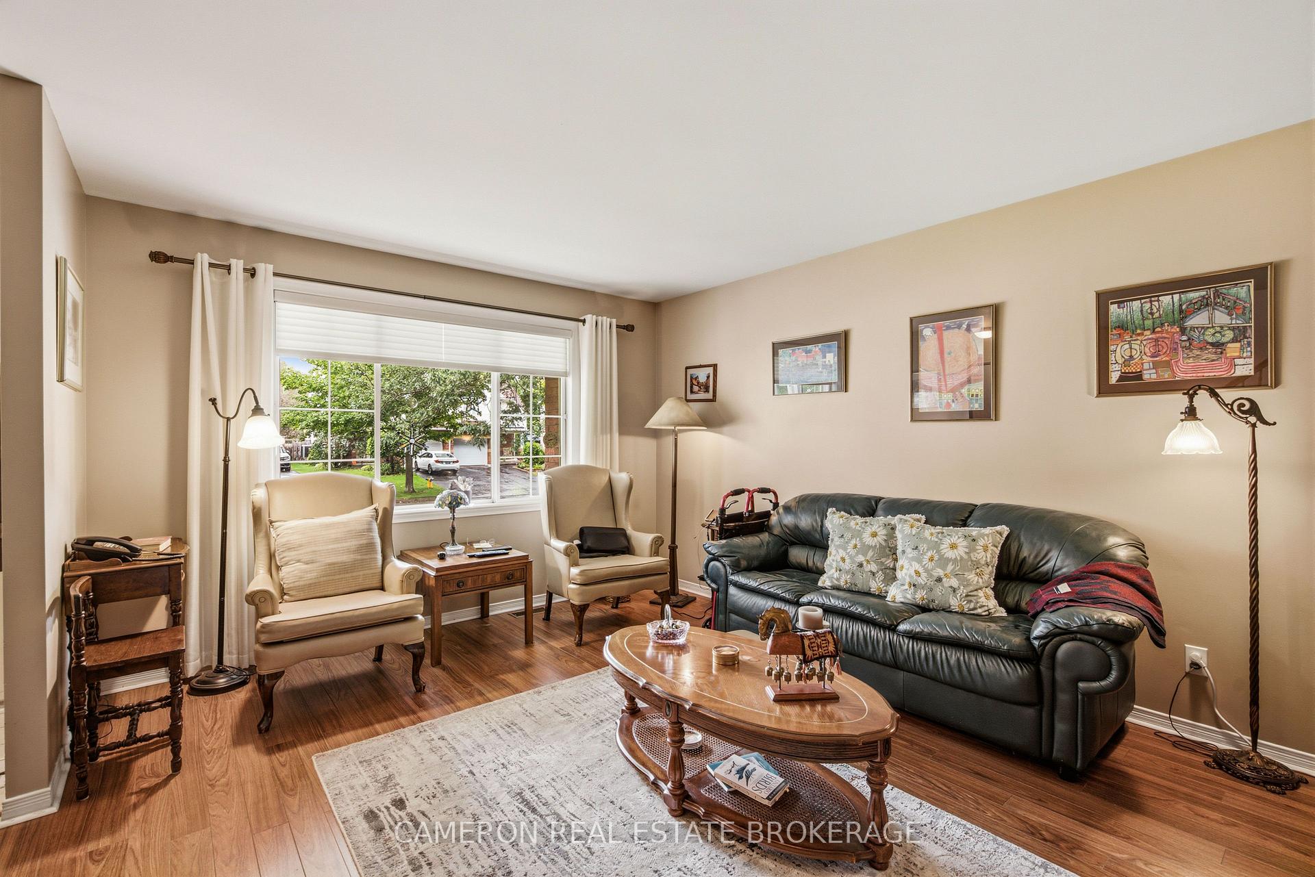 Photo 16 of 2314 Emily Crescent, Cornwall, Cornwall — HOMEH