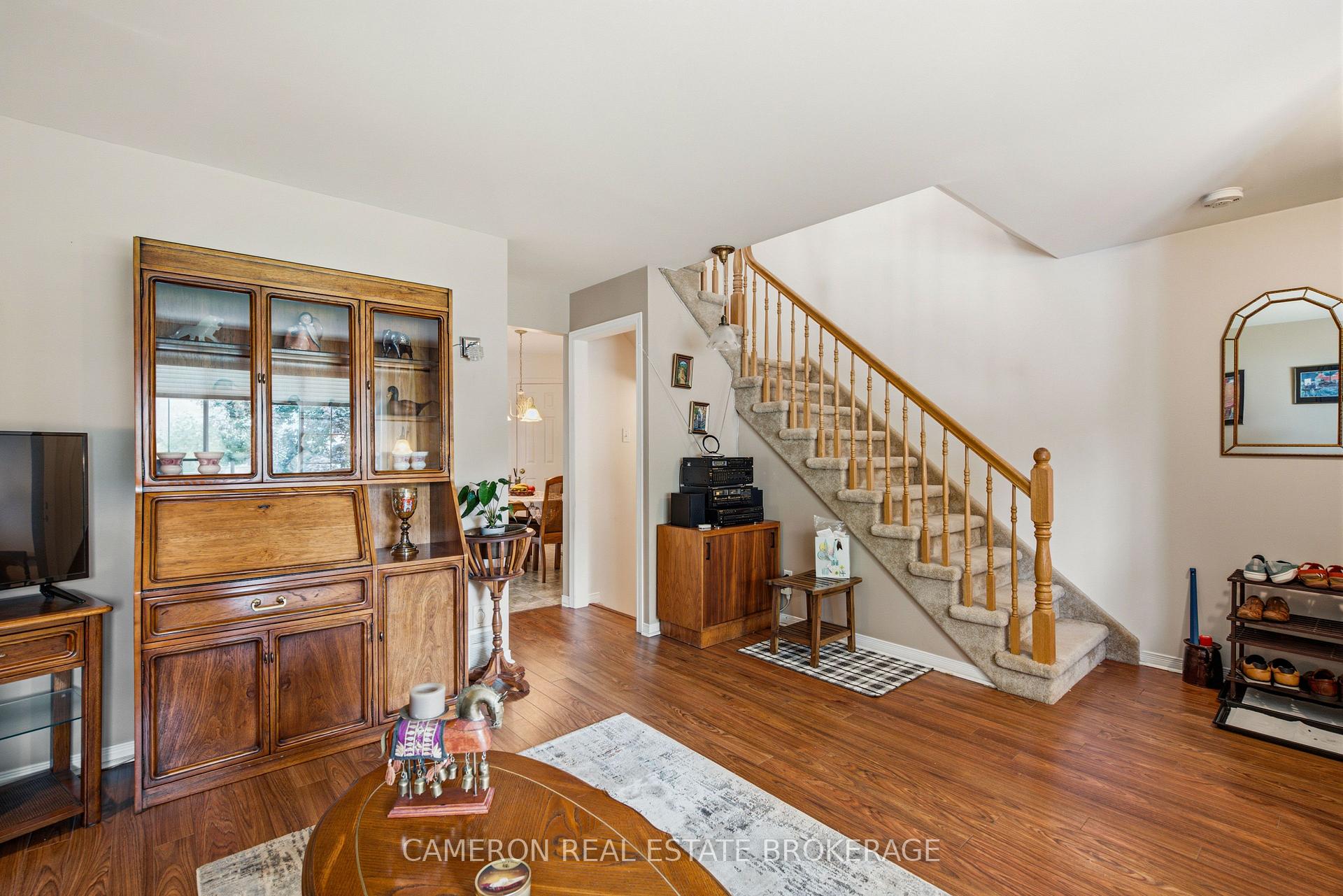 Photo 18 of 2314 Emily Crescent, Cornwall, Cornwall — HOMEH