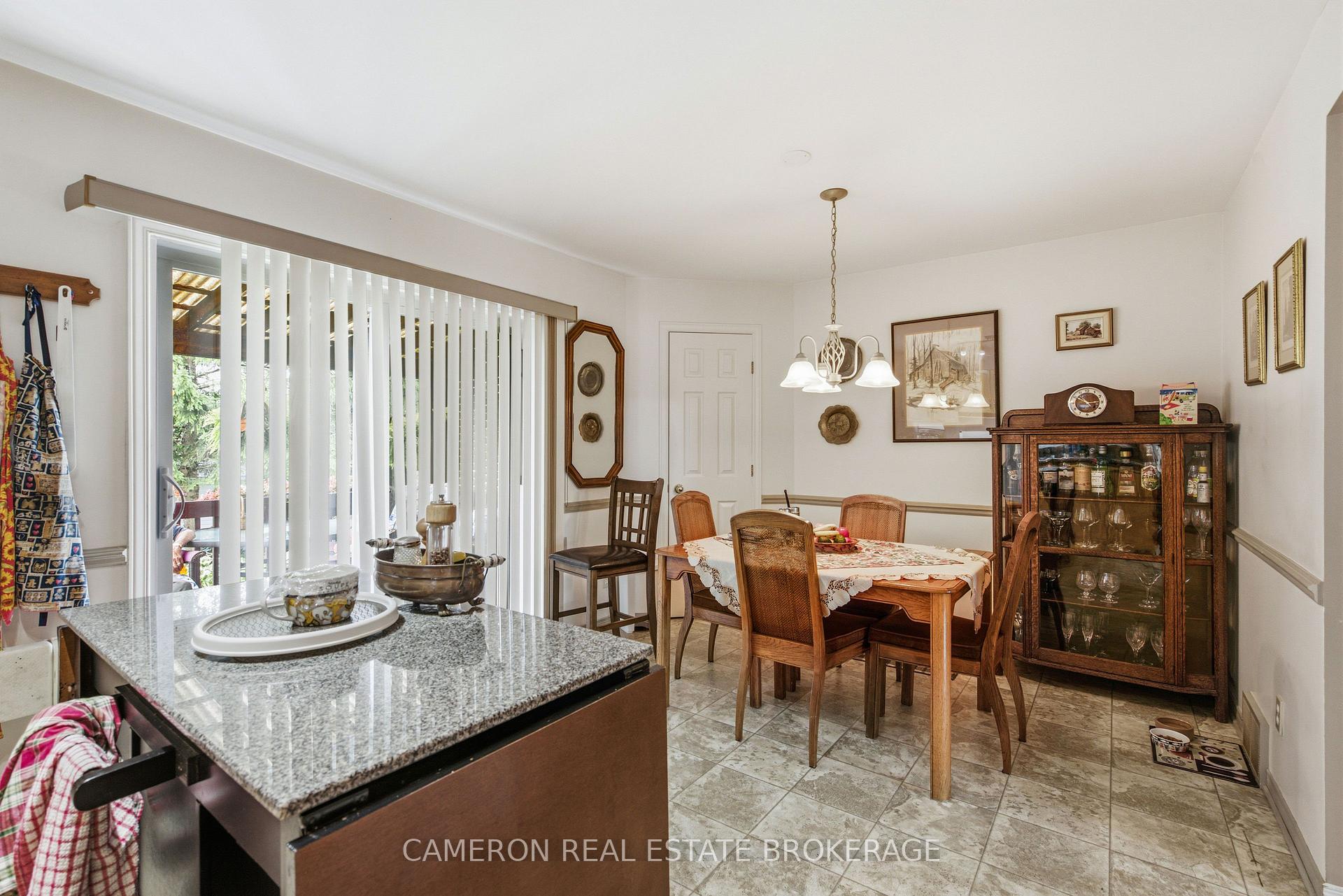 Photo 24 of 2314 Emily Crescent, Cornwall, Cornwall — HOMEH