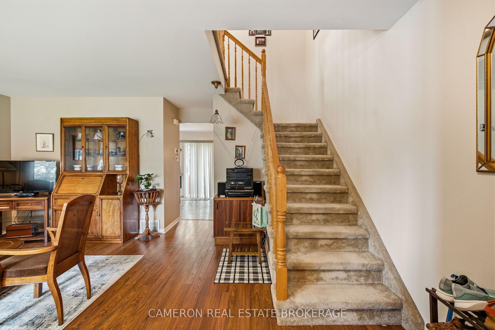 Photo 25 of 2314 Emily Crescent, Cornwall, Cornwall — HOMEH