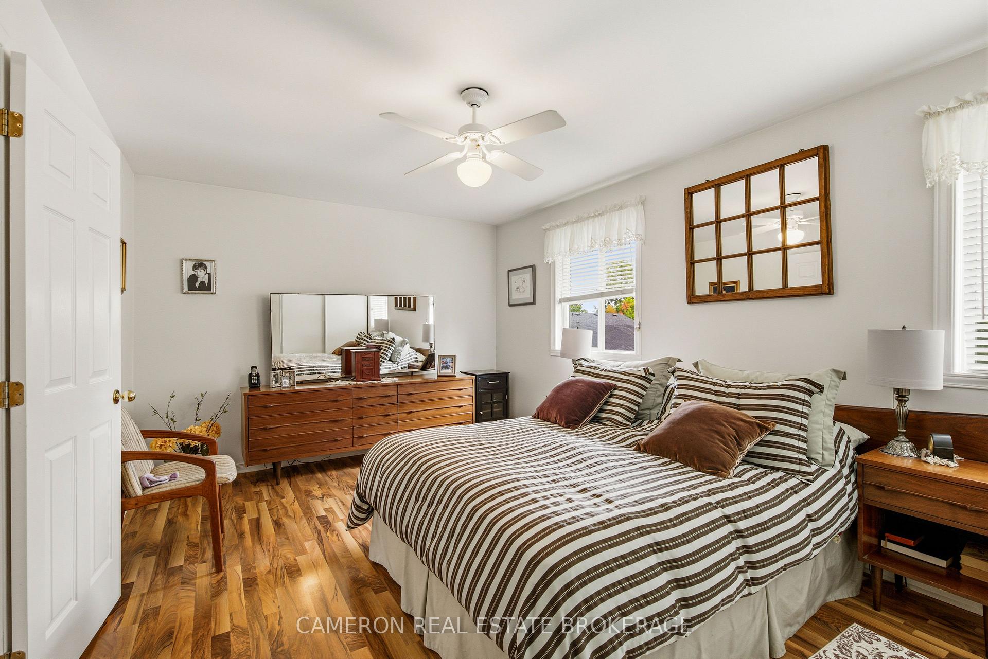 Photo 30 of 2314 Emily Crescent, Cornwall, Cornwall — HOMEH