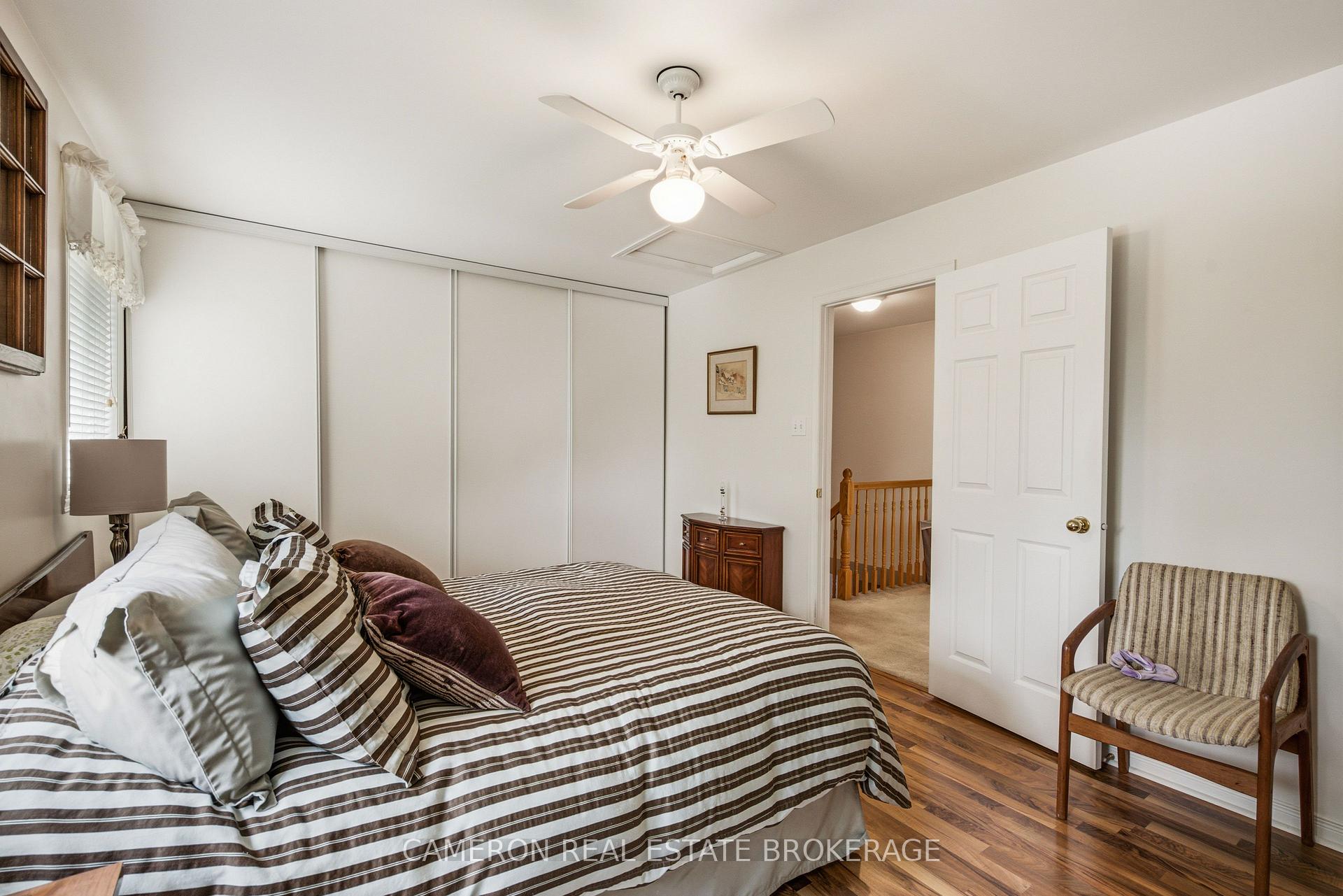 Photo 31 of 2314 Emily Crescent, Cornwall, Cornwall — HOMEH