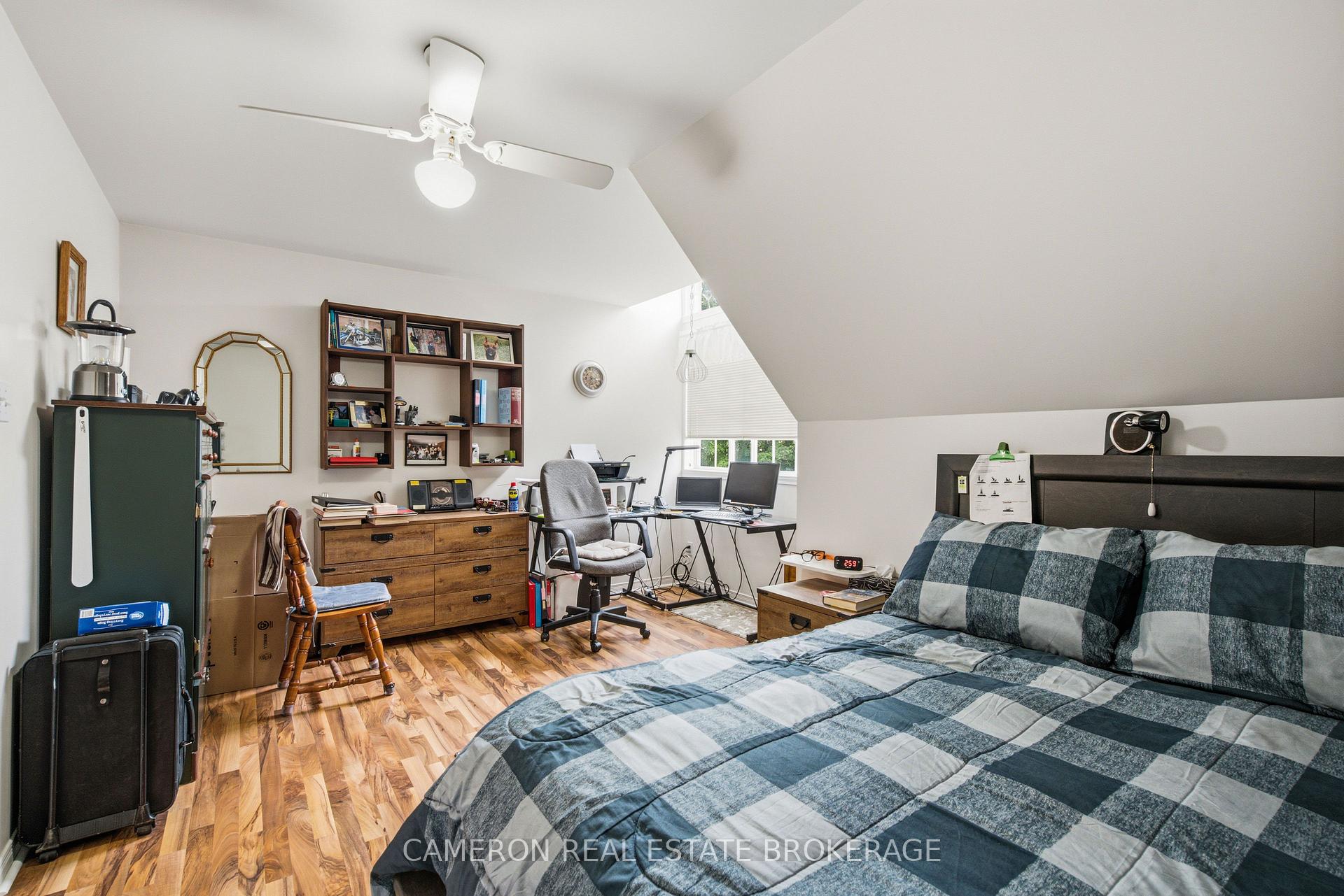 Photo 32 of 2314 Emily Crescent, Cornwall, Cornwall — HOMEH