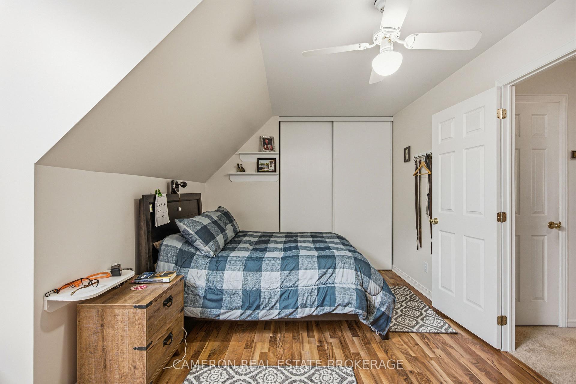 Photo 36 of 2314 Emily Crescent, Cornwall, Cornwall — HOMEH
