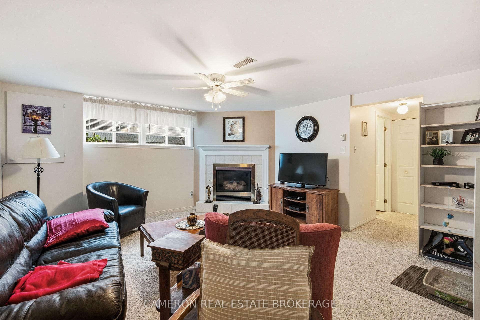 Photo 39 of 2314 Emily Crescent, Cornwall, Cornwall — HOMEH