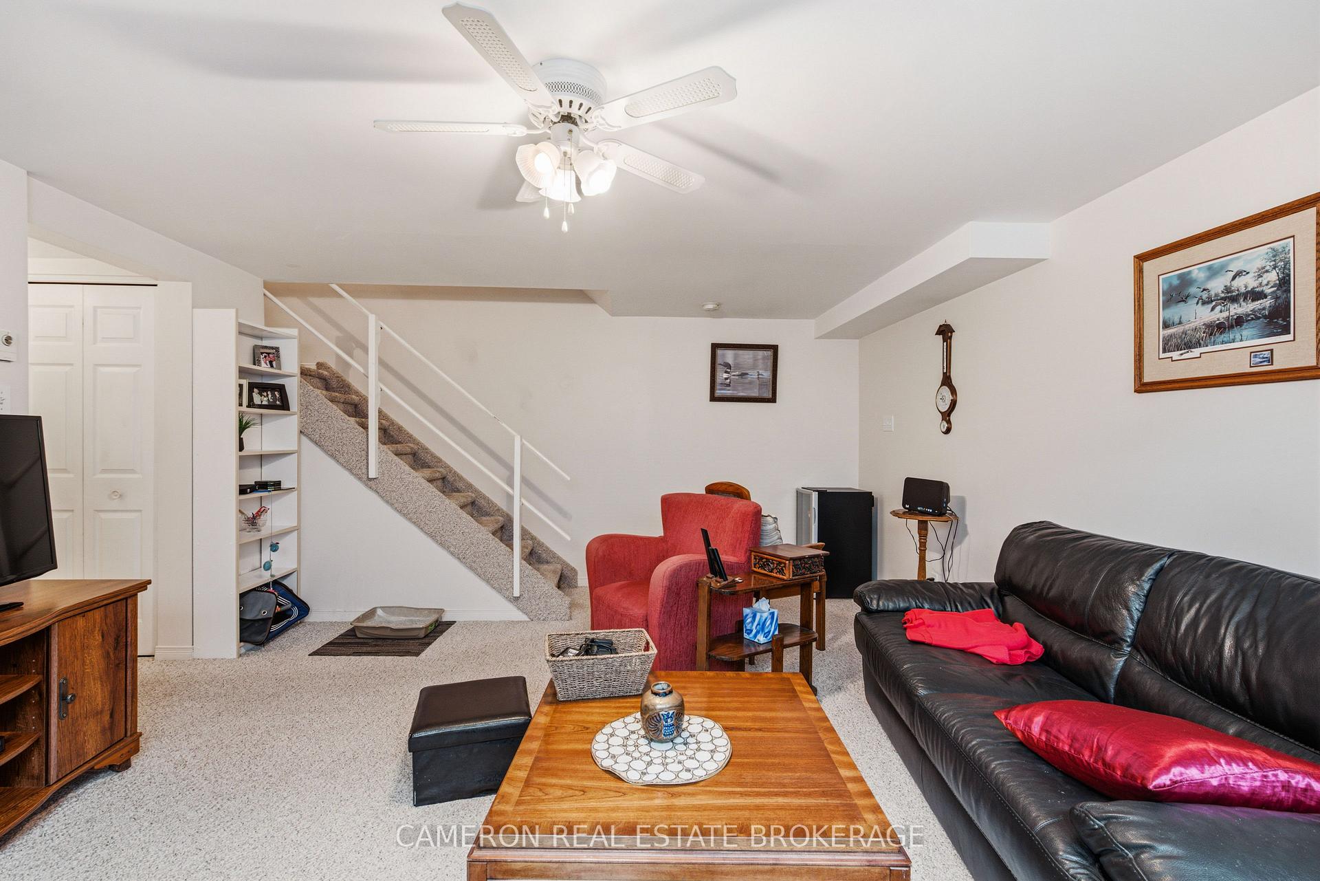 Photo 41 of 2314 Emily Crescent, Cornwall, Cornwall — HOMEH