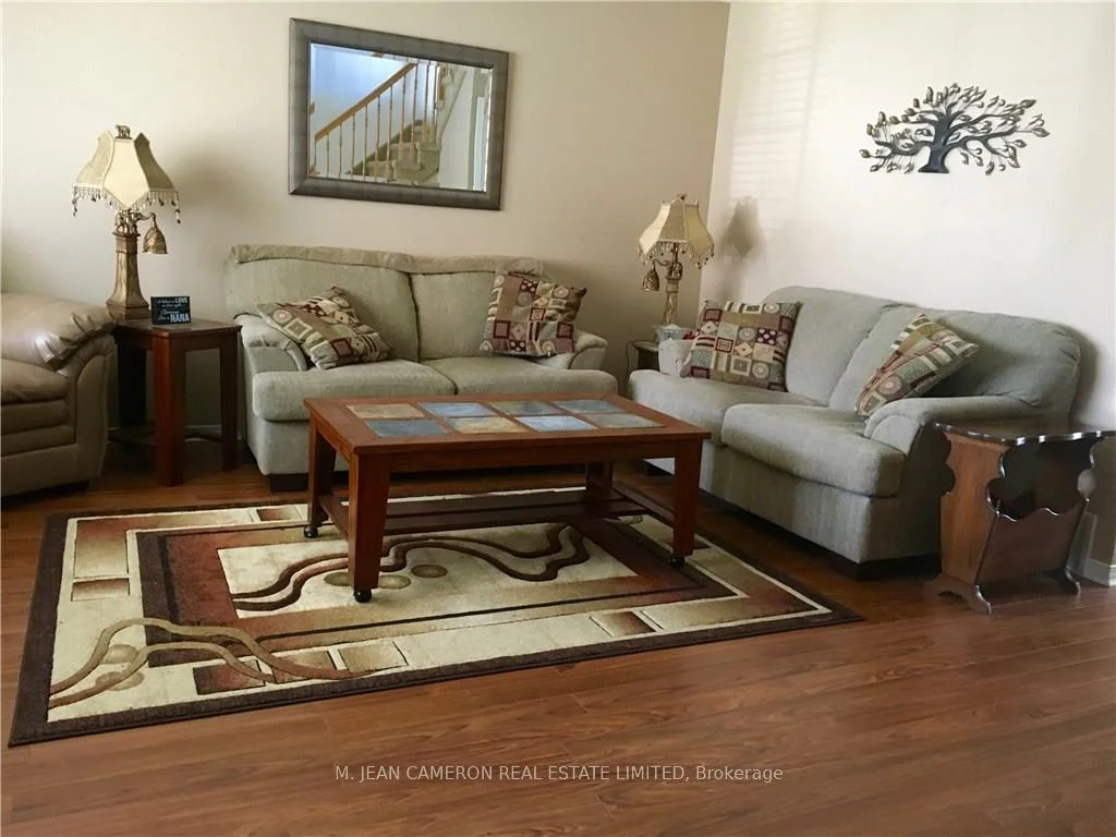 Photo 4 of 2314 Emily Crescent, Cornwall, Cornwall — HOMEH
