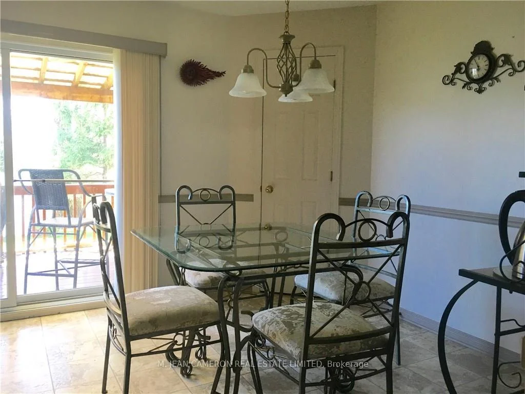 Photo 8 of 2314 Emily Crescent, Cornwall, Cornwall — HOMEH
