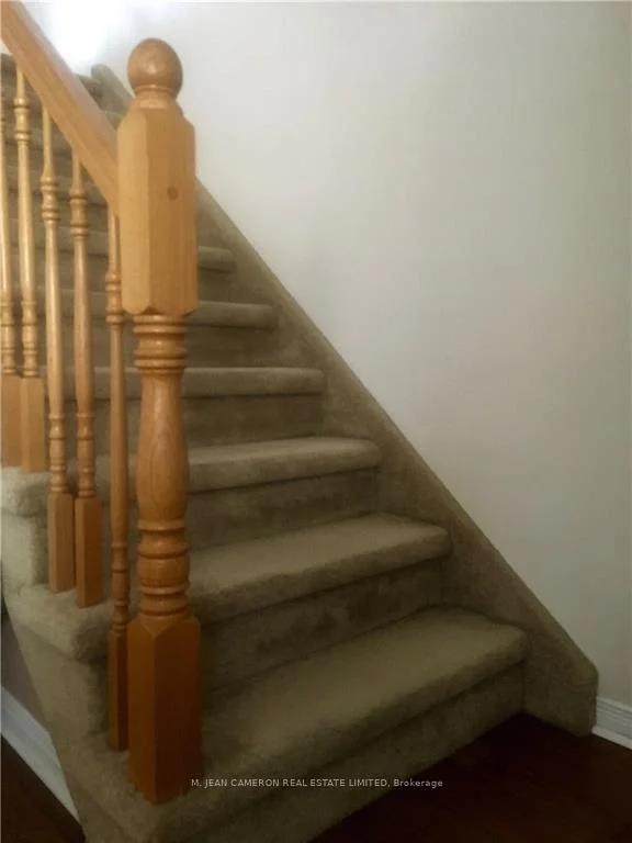 Photo 9 of 2314 Emily Crescent, Cornwall, Cornwall — HOMEH