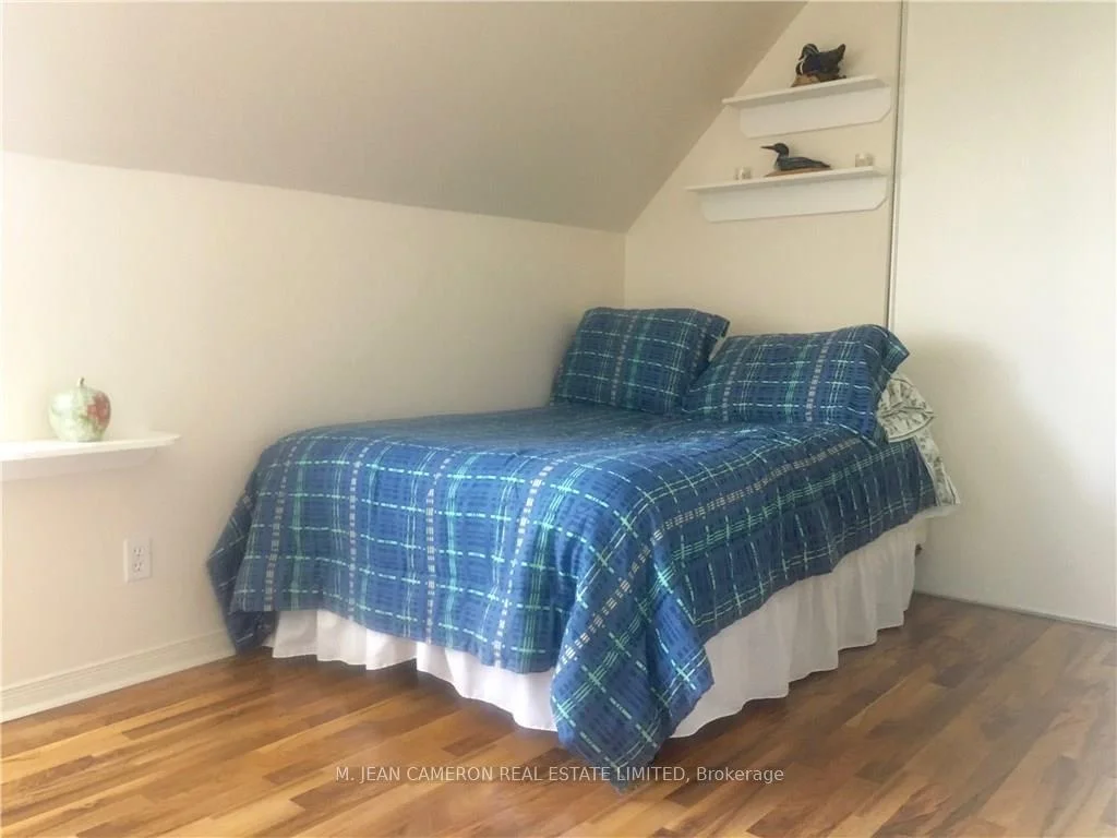 Photo 20 of 2314 Emily Crescent, Cornwall, Cornwall — HOMEH
