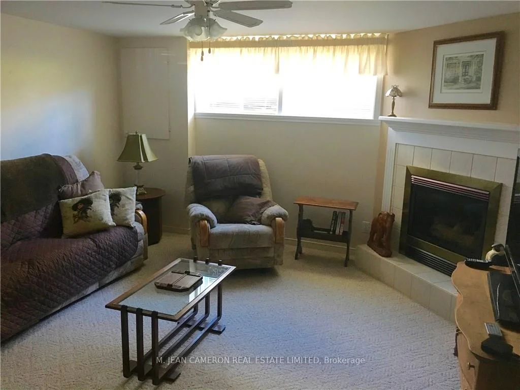 Photo 26 of 2314 Emily Crescent, Cornwall, Cornwall — HOMEH