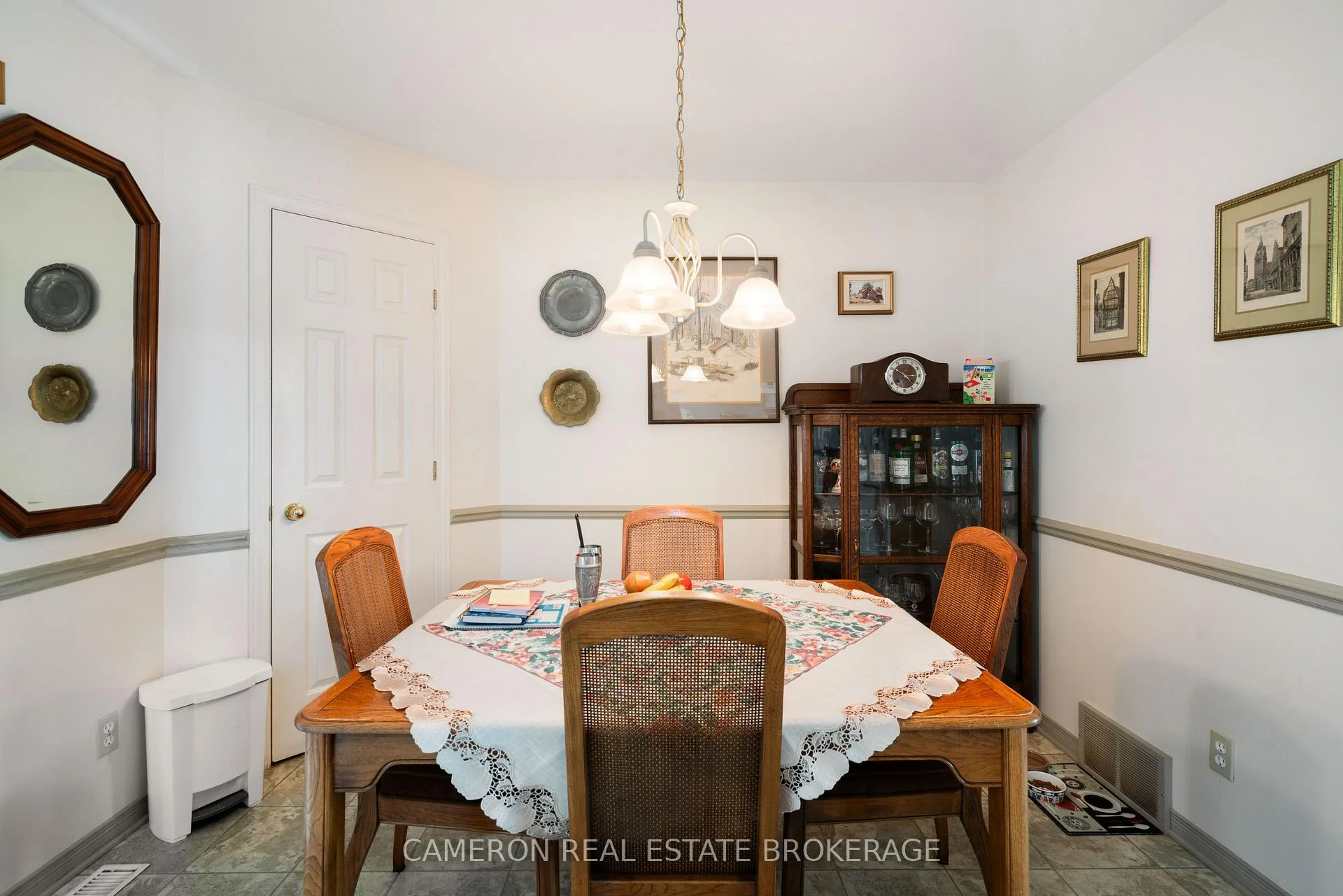 Photo 37 of 2314 Emily Crescent, Cornwall, Cornwall — HOMEH