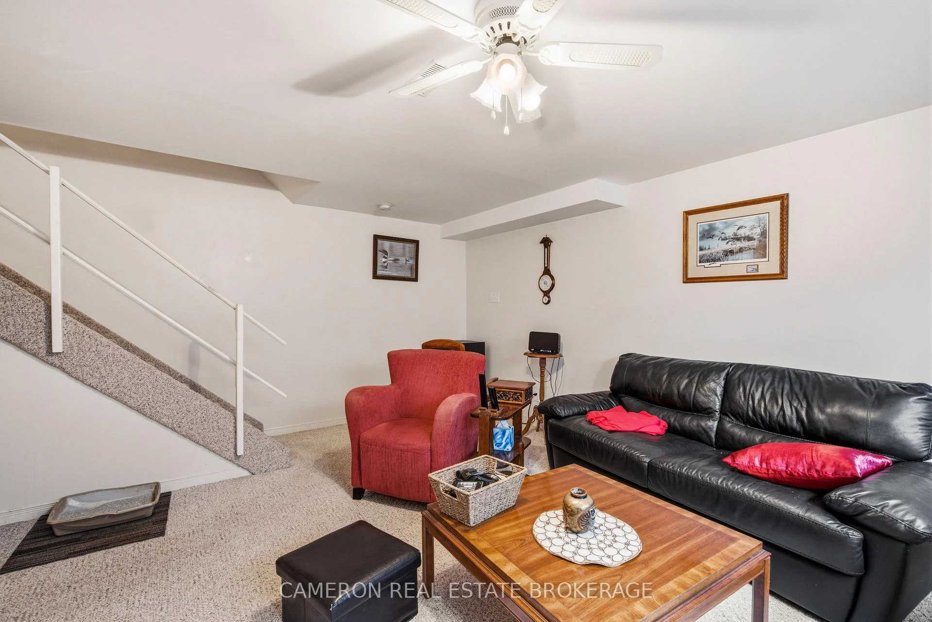 Photo 49 of 2314 Emily Crescent, Cornwall, Cornwall — HOMEH