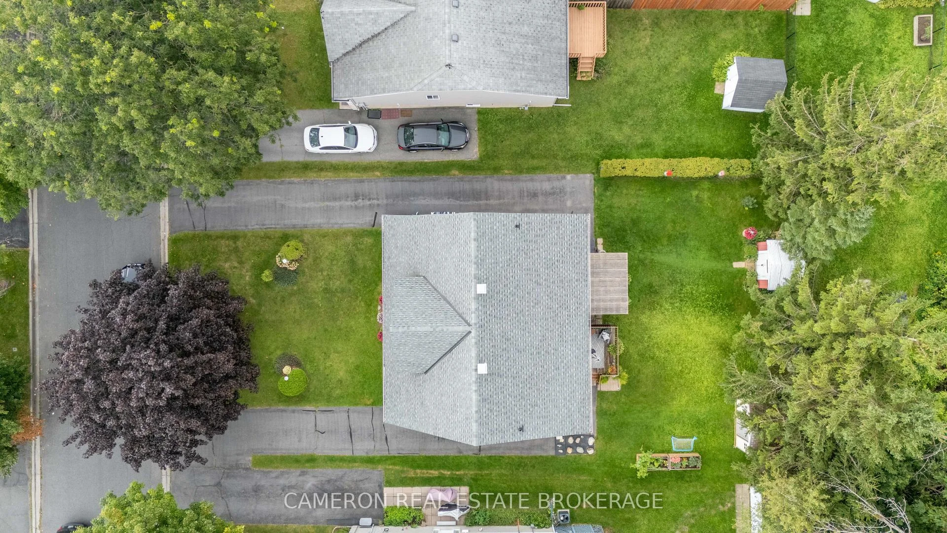 Photo 61 of 2314 Emily Crescent, Cornwall, Cornwall — HOMEH