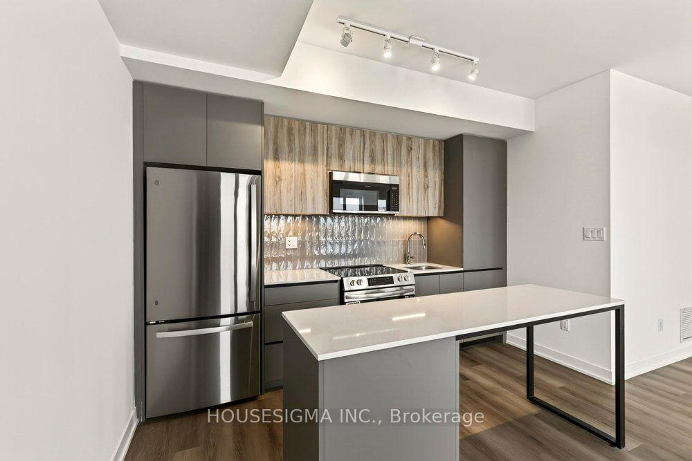 Photo 2 of Unit TH202, 30 All Nations Drive, Brampton, Northwest Brampton — HOMEH