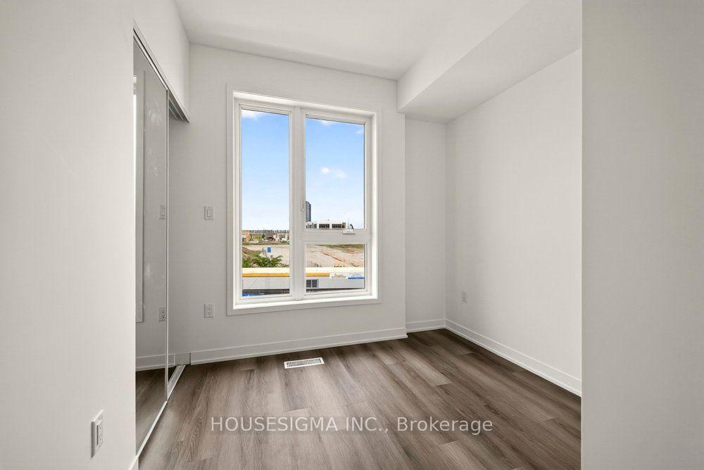 Photo 9 of Unit TH202, 30 All Nations Drive, Brampton, Northwest Brampton — HOMEH