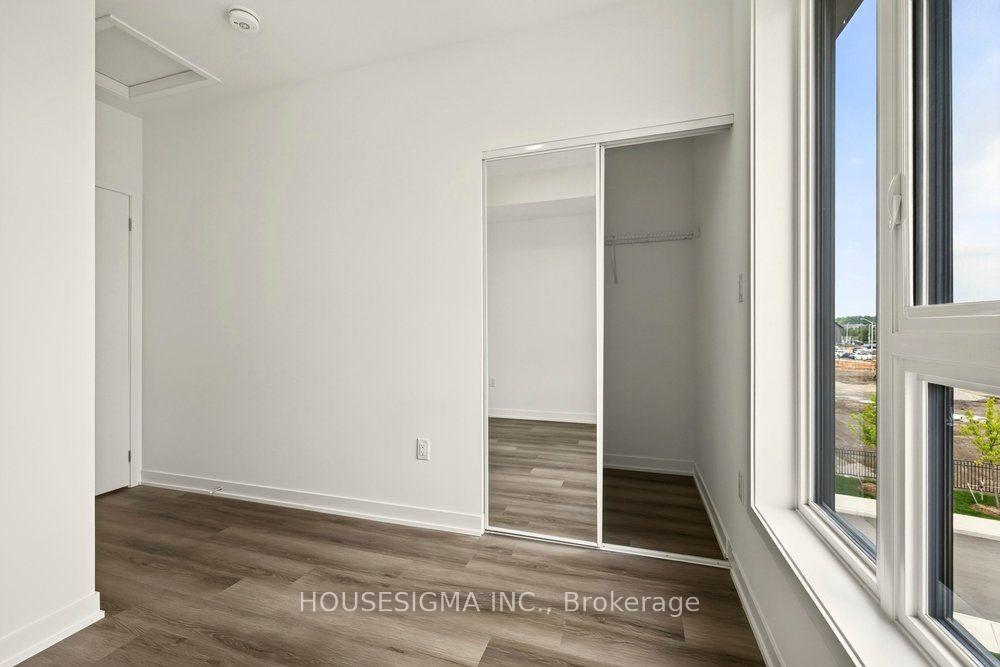 Photo 10 of Unit TH202, 30 All Nations Drive, Brampton, Northwest Brampton — HOMEH