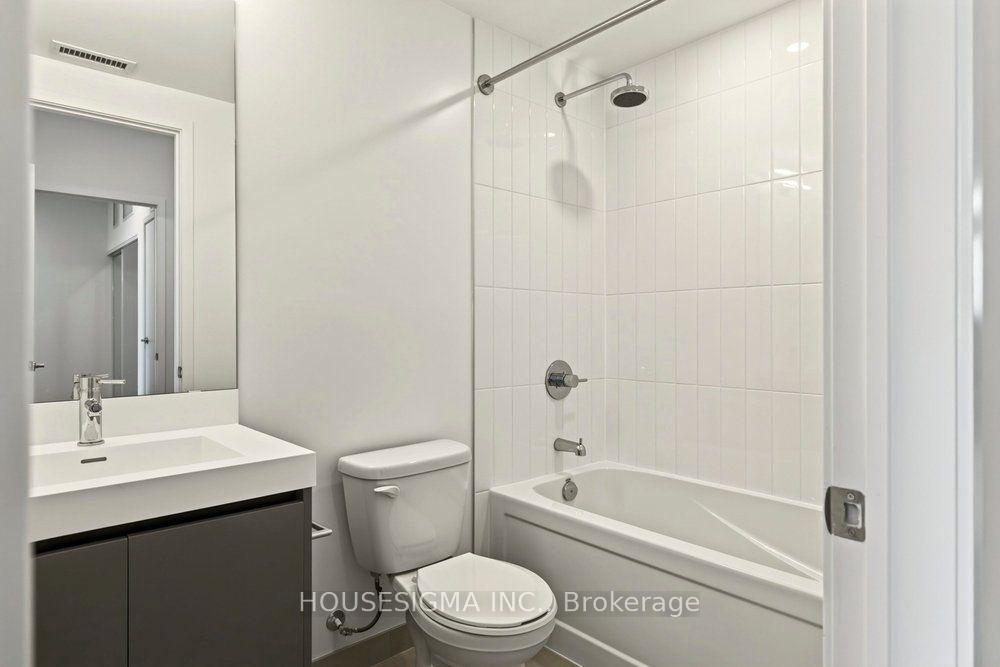 Photo 11 of Unit TH202, 30 All Nations Drive, Brampton, Northwest Brampton — HOMEH