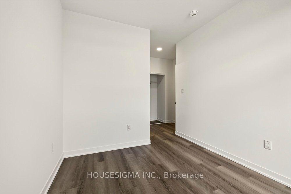 Photo 13 of Unit TH202, 30 All Nations Drive, Brampton, Northwest Brampton — HOMEH