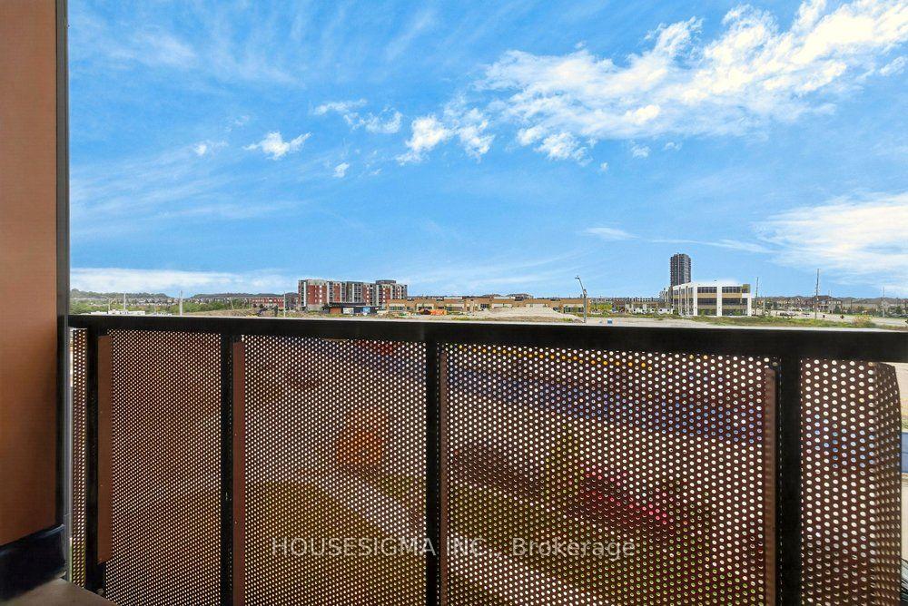 Photo 14 of Unit TH202, 30 All Nations Drive, Brampton, Northwest Brampton — HOMEH