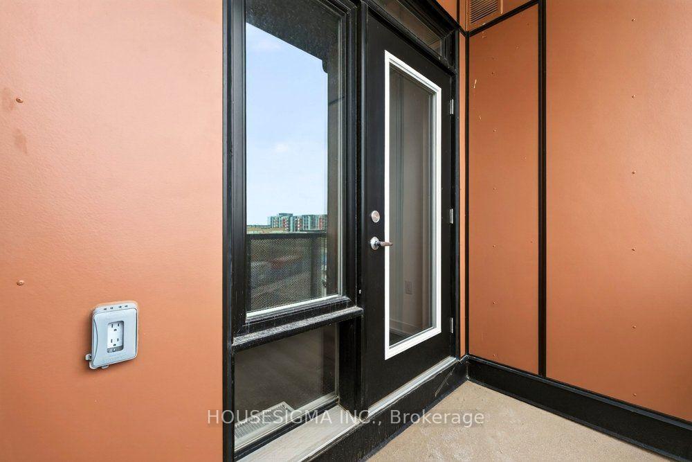 Photo 15 of Unit TH202, 30 All Nations Drive, Brampton, Northwest Brampton — HOMEH