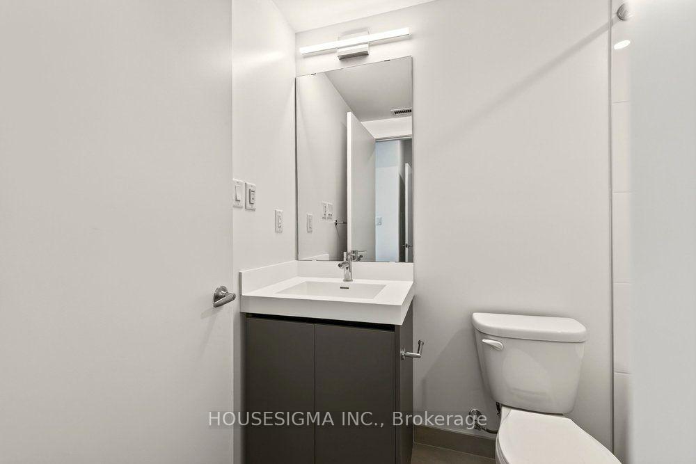Photo 16 of Unit TH202, 30 All Nations Drive, Brampton, Northwest Brampton — HOMEH