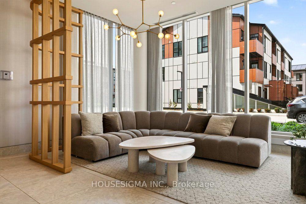 Photo 17 of Unit TH202, 30 All Nations Drive, Brampton, Northwest Brampton — HOMEH