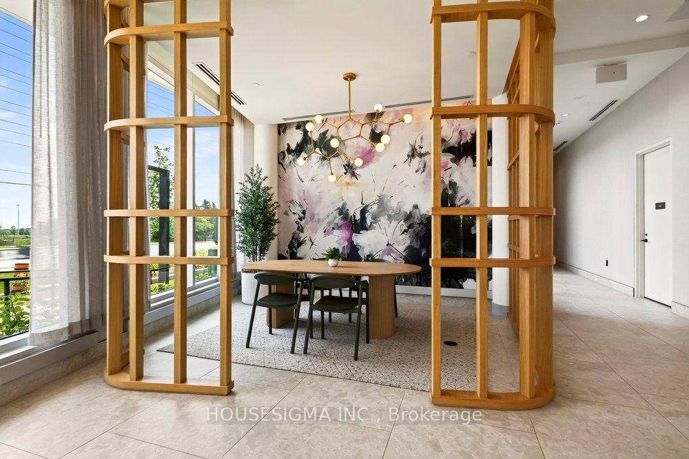 Photo 18 of Unit TH202, 30 All Nations Drive, Brampton, Northwest Brampton — HOMEH