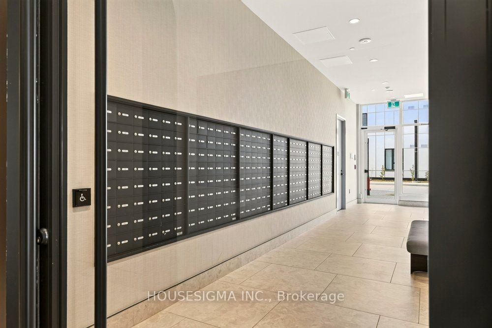 Photo 19 of Unit TH202, 30 All Nations Drive, Brampton, Northwest Brampton — HOMEH
