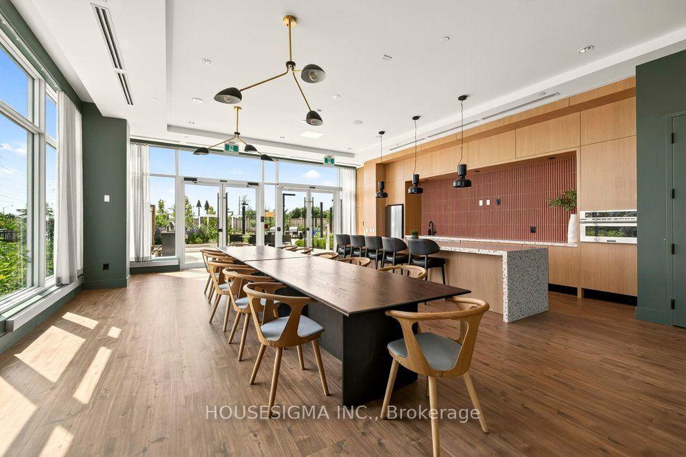Photo 22 of Unit TH202, 30 All Nations Drive, Brampton, Northwest Brampton — HOMEH