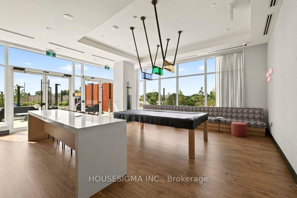 Photo 25 of Unit TH202, 30 All Nations Drive, Brampton, Northwest Brampton — HOMEH