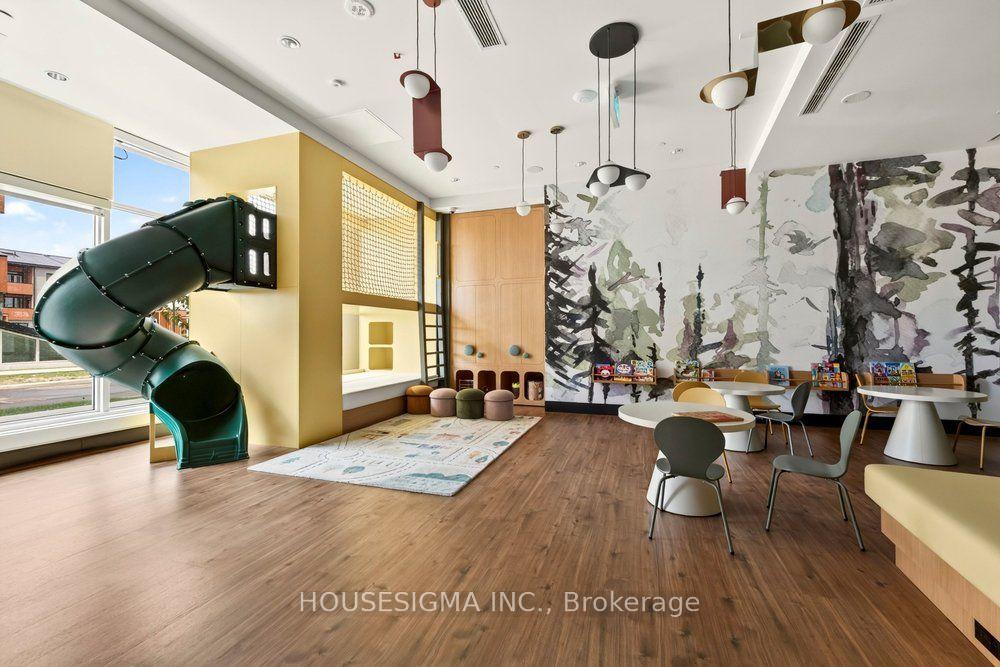 Photo 27 of Unit TH202, 30 All Nations Drive, Brampton, Northwest Brampton — HOMEH