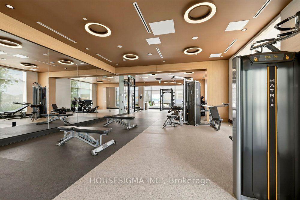 Photo 28 of Unit TH202, 30 All Nations Drive, Brampton, Northwest Brampton — HOMEH