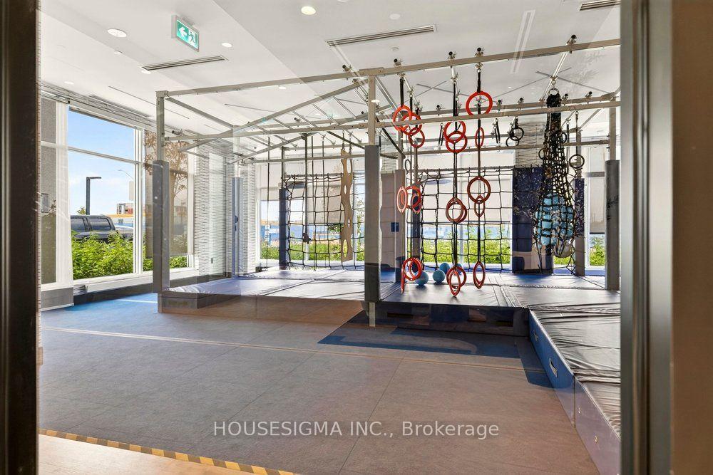 Photo 29 of Unit TH202, 30 All Nations Drive, Brampton, Northwest Brampton — HOMEH