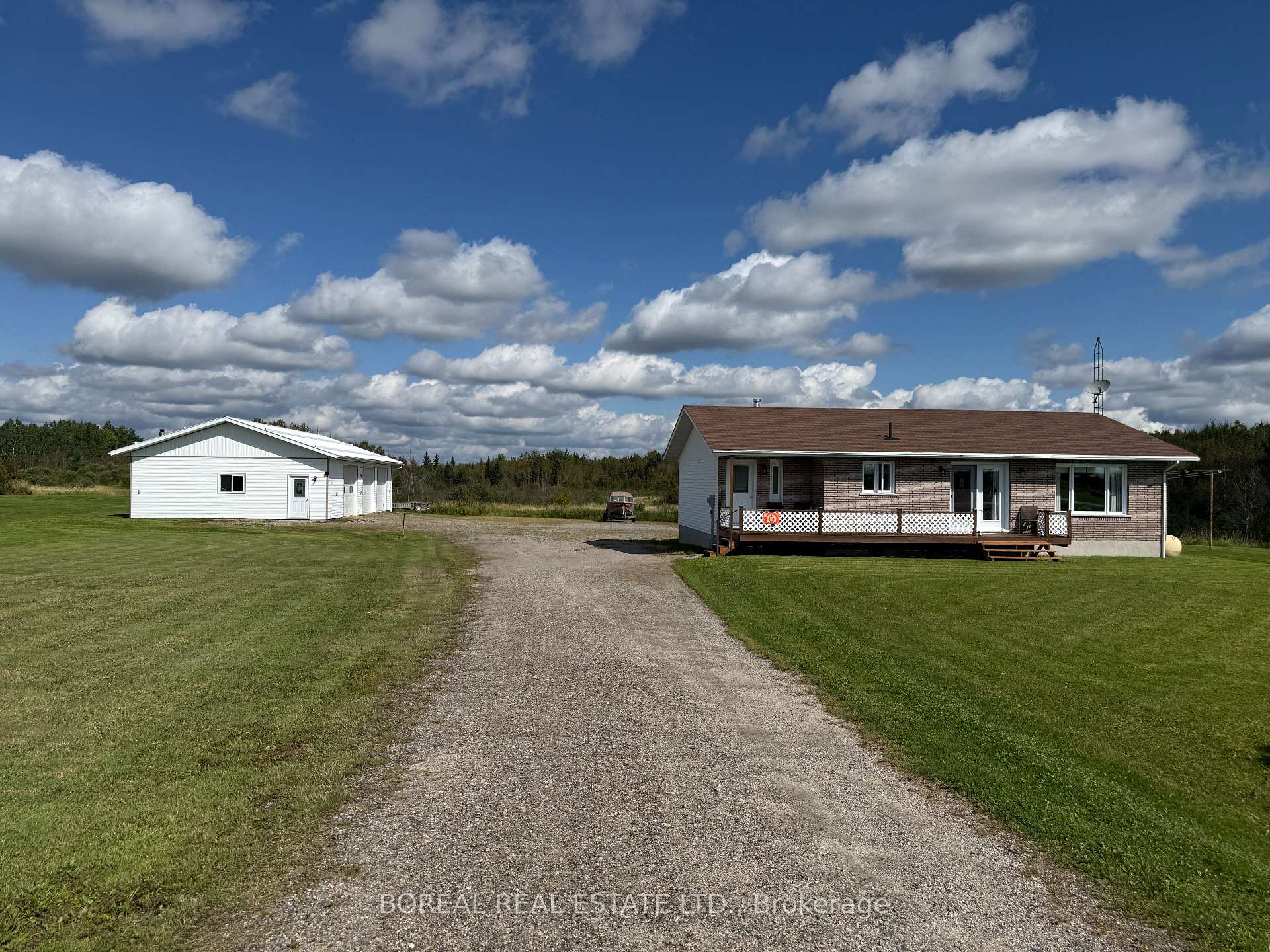 Photo of 1363 Hwy 652