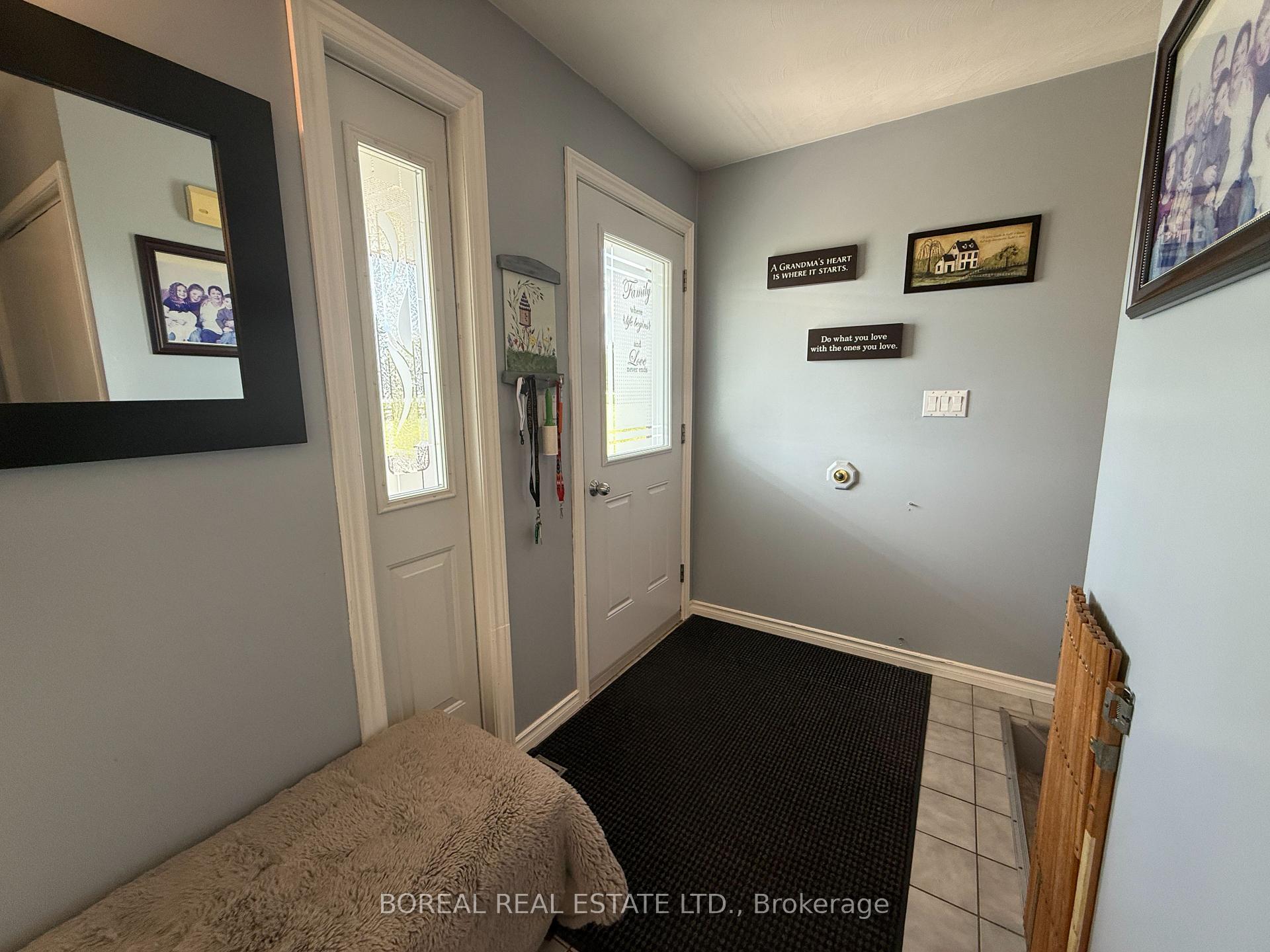 Photo 21 of 1363 Hwy 652, Cochrane — HOMEH