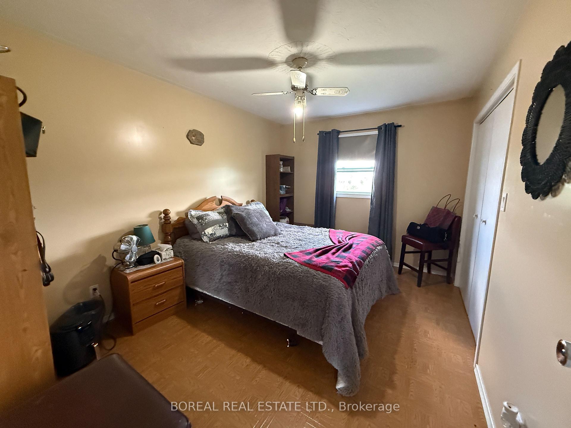 Photo 33 of 1363 Hwy 652, Cochrane — HOMEH