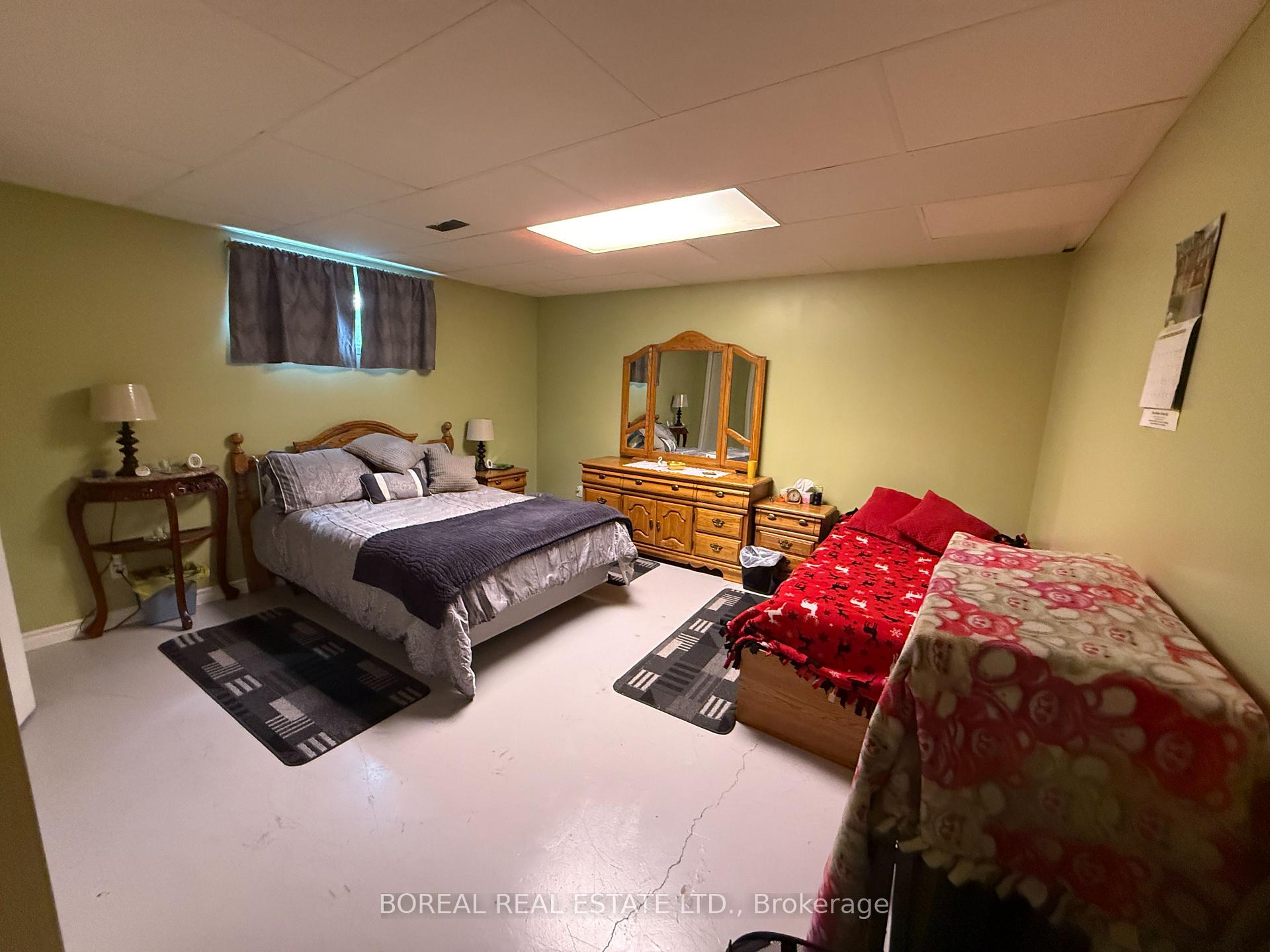 Photo 41 of 1363 Hwy 652, Cochrane — HOMEH