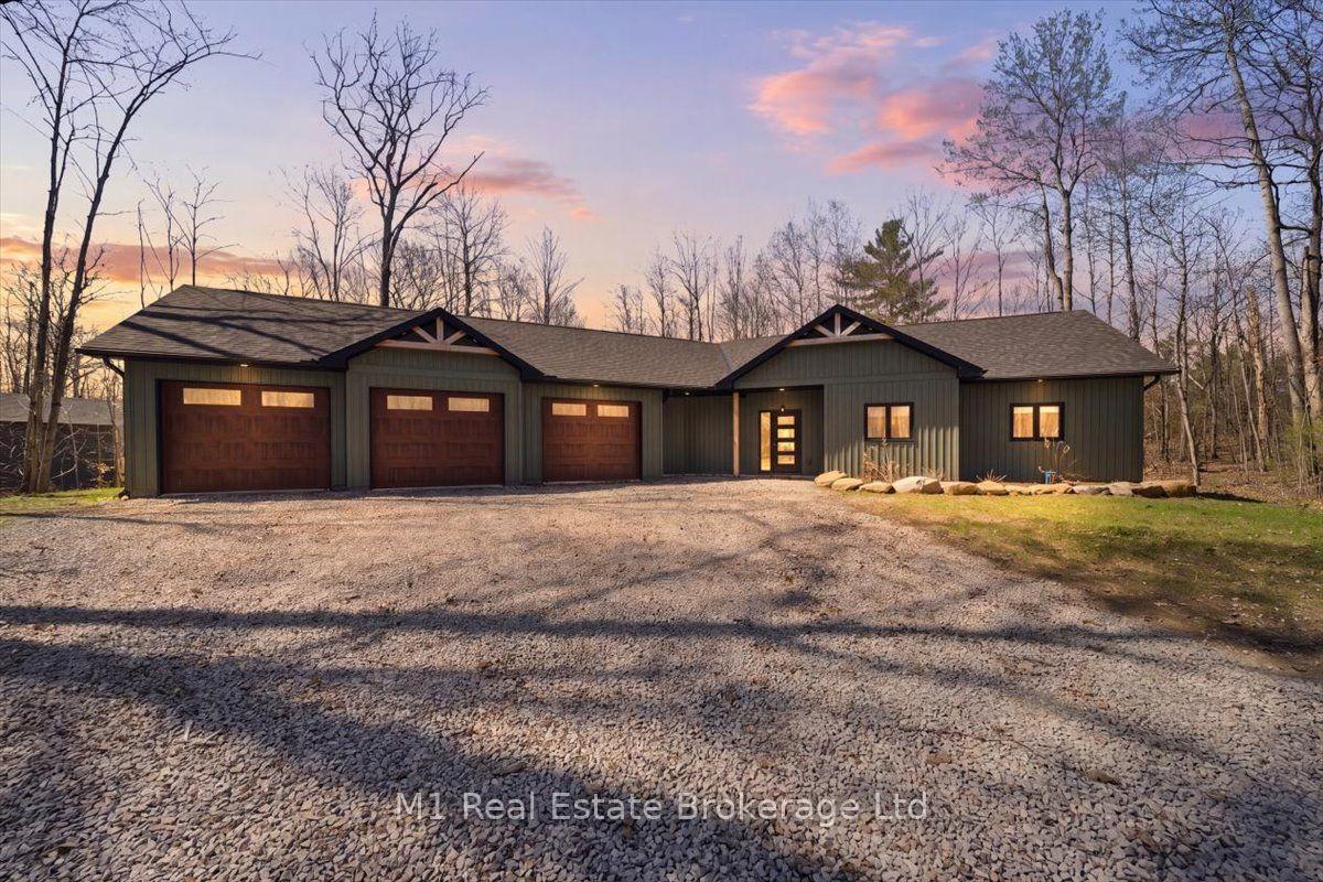 Photo of 3278 Russell Drive