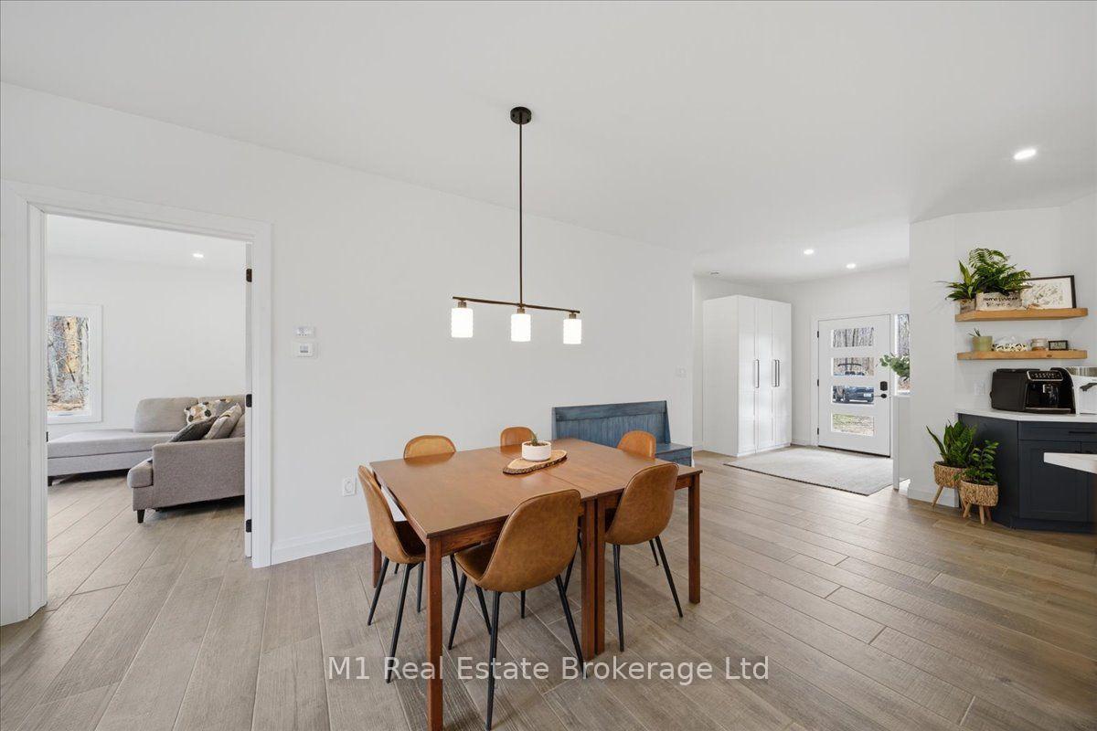 Photo 10 of 3278 Russell Drive, Severn, Port Severn — HOMEH