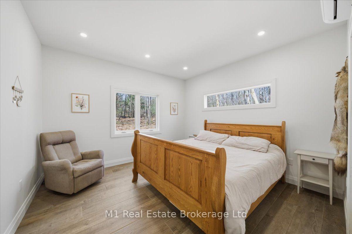 Photo 12 of 3278 Russell Drive, Severn, Port Severn — HOMEH