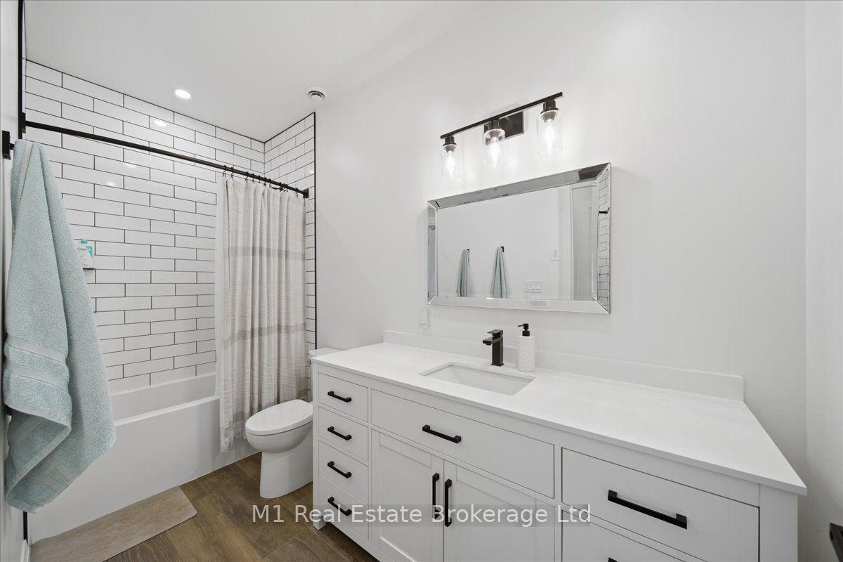 Photo 19 of 3278 Russell Drive, Severn, Port Severn — HOMEH