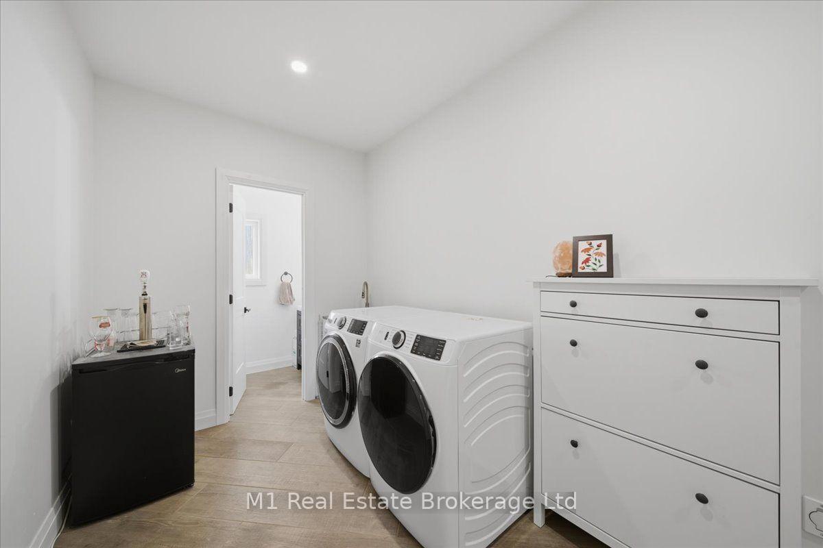 Photo 20 of 3278 Russell Drive, Severn, Port Severn — HOMEH