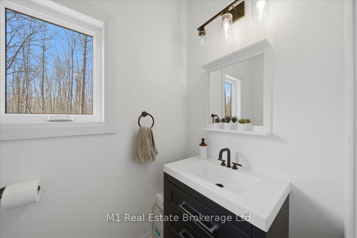 Photo 22 of 3278 Russell Drive, Severn, Port Severn — HOMEH