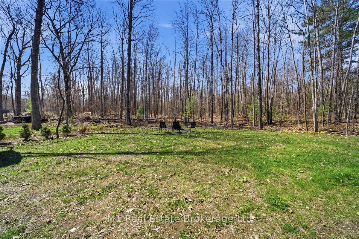 Photo 26 of 3278 Russell Drive, Severn, Port Severn — HOMEH