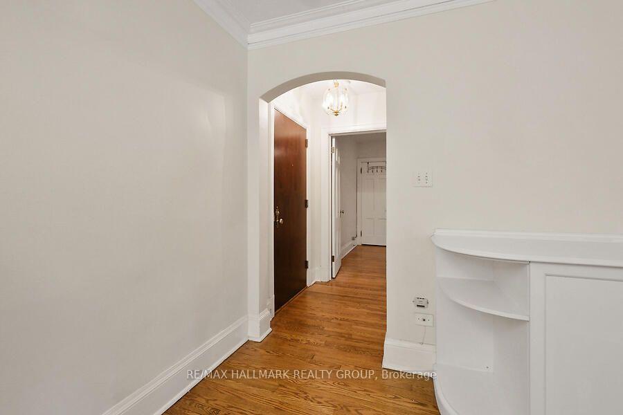 Photo 5 of Unit 2C, 260 Metcalfe Street, Ottawa, Ottawa Centre — HOMEH