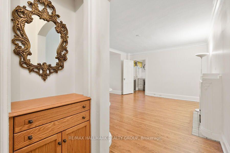 Photo 6 of Unit 2C, 260 Metcalfe Street, Ottawa, Ottawa Centre — HOMEH
