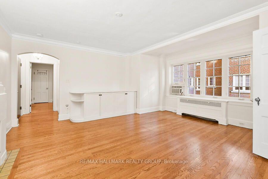 Photo 7 of Unit 2C, 260 Metcalfe Street, Ottawa, Ottawa Centre — HOMEH